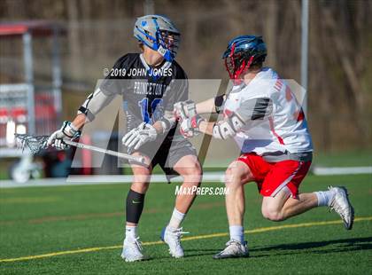 Thumbnail 3 in Princeton Day @ Lawrenceville School photogallery.