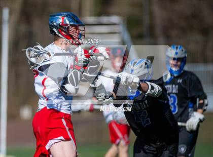 Thumbnail 3 in Princeton Day @ Lawrenceville School photogallery.