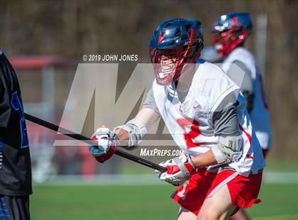 Thumbnail 3 in Princeton Day @ Lawrenceville School photogallery.