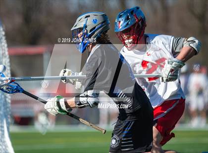 Thumbnail 1 in Princeton Day @ Lawrenceville School photogallery.