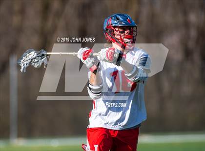 Thumbnail 1 in Princeton Day @ Lawrenceville School photogallery.