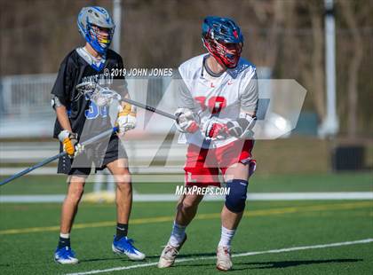 Thumbnail 2 in Princeton Day @ Lawrenceville School photogallery.
