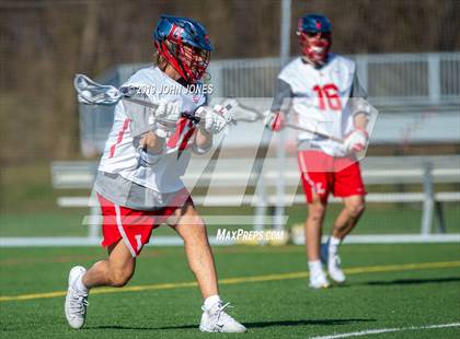 Thumbnail 1 in Princeton Day @ Lawrenceville School photogallery.