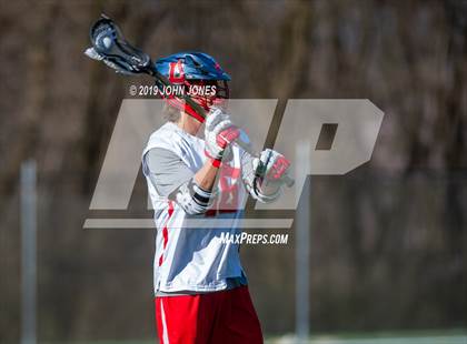 Thumbnail 3 in Princeton Day @ Lawrenceville School photogallery.