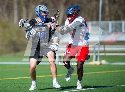 Thumbnail 1 in Princeton Day @ Lawrenceville School photogallery.