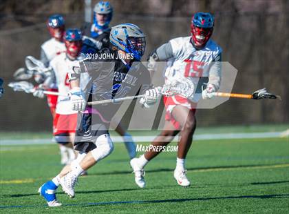 Thumbnail 1 in Princeton Day @ Lawrenceville School photogallery.