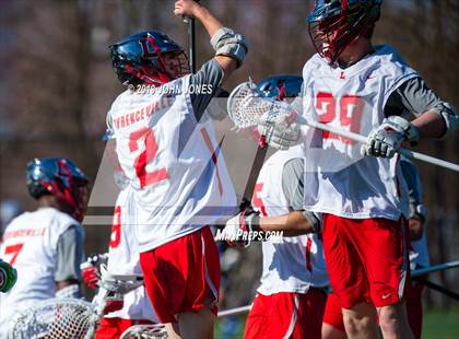 Thumbnail 3 in Princeton Day @ Lawrenceville School photogallery.