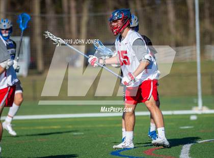 Thumbnail 2 in Princeton Day @ Lawrenceville School photogallery.