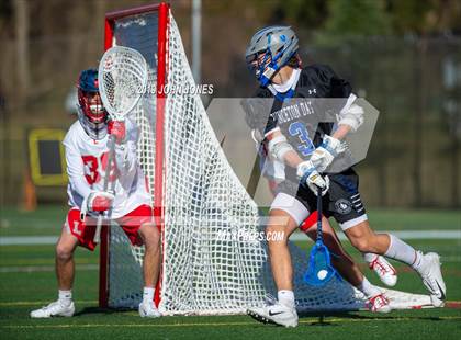Thumbnail 3 in Princeton Day @ Lawrenceville School photogallery.