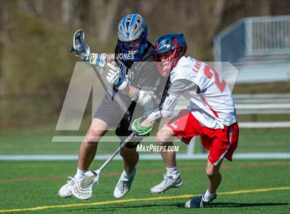 Thumbnail 2 in Princeton Day @ Lawrenceville School photogallery.