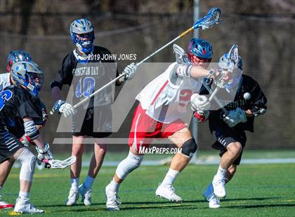 Thumbnail 1 in Princeton Day @ Lawrenceville School photogallery.