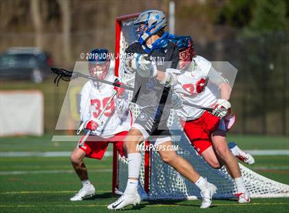 Thumbnail 1 in Princeton Day @ Lawrenceville School photogallery.