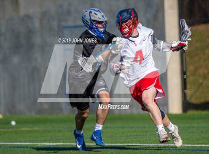 Thumbnail 2 in Princeton Day @ Lawrenceville School photogallery.