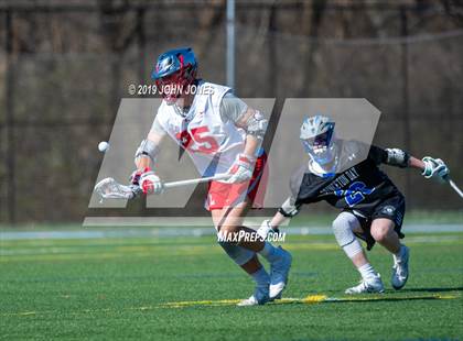 Thumbnail 2 in Princeton Day @ Lawrenceville School photogallery.