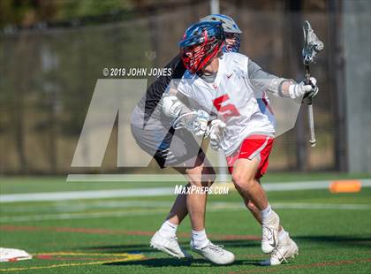 Thumbnail 2 in Princeton Day @ Lawrenceville School photogallery.