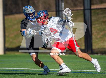 Thumbnail 1 in Princeton Day @ Lawrenceville School photogallery.