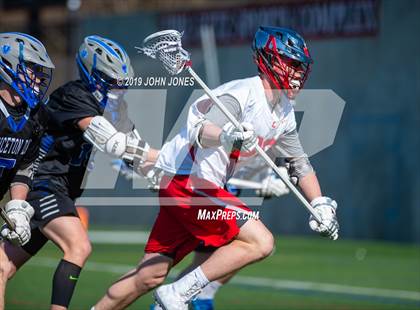 Thumbnail 2 in Princeton Day @ Lawrenceville School photogallery.