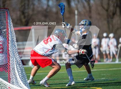 Thumbnail 2 in Princeton Day @ Lawrenceville School photogallery.