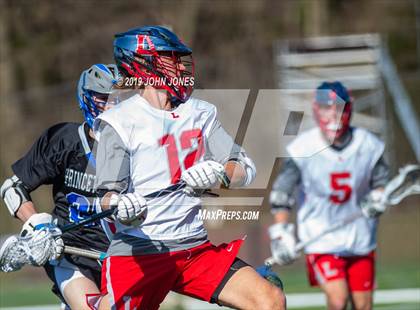 Thumbnail 2 in Princeton Day @ Lawrenceville School photogallery.