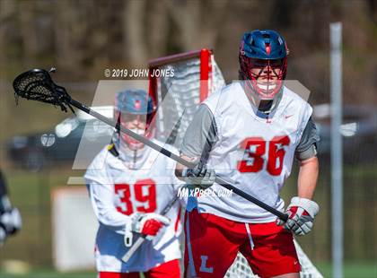 Thumbnail 3 in Princeton Day @ Lawrenceville School photogallery.