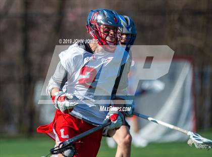 Thumbnail 3 in Princeton Day @ Lawrenceville School photogallery.