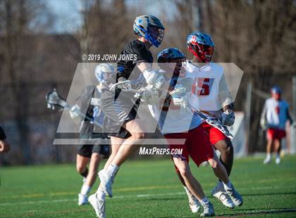Thumbnail 2 in Princeton Day @ Lawrenceville School photogallery.