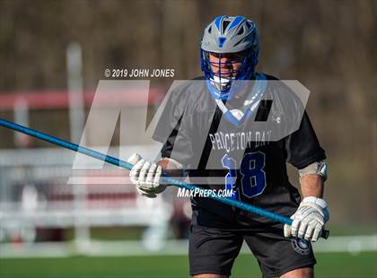 Thumbnail 1 in Princeton Day @ Lawrenceville School photogallery.