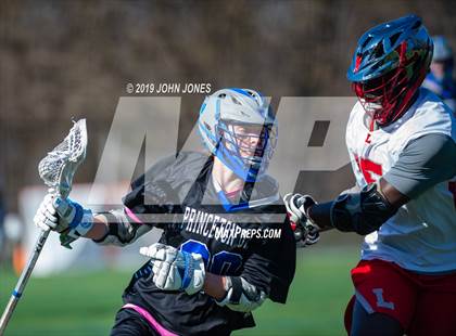 Thumbnail 3 in Princeton Day @ Lawrenceville School photogallery.