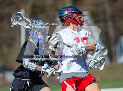 Thumbnail 3 in Princeton Day @ Lawrenceville School photogallery.