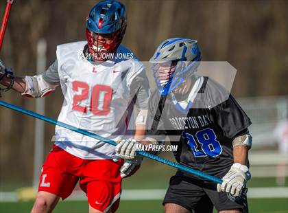 Thumbnail 3 in Princeton Day @ Lawrenceville School photogallery.