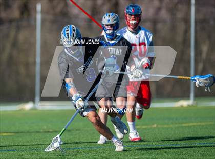Thumbnail 2 in Princeton Day @ Lawrenceville School photogallery.