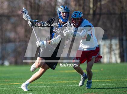 Thumbnail 2 in Princeton Day @ Lawrenceville School photogallery.