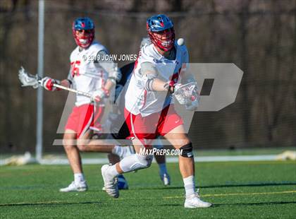 Thumbnail 3 in Princeton Day @ Lawrenceville School photogallery.