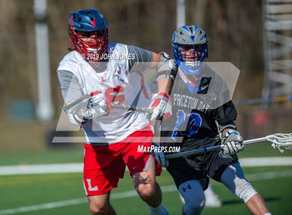 Thumbnail 1 in Princeton Day @ Lawrenceville School photogallery.