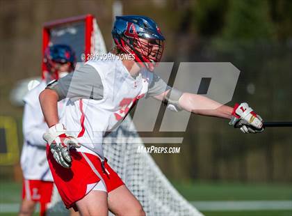Thumbnail 2 in Princeton Day @ Lawrenceville School photogallery.