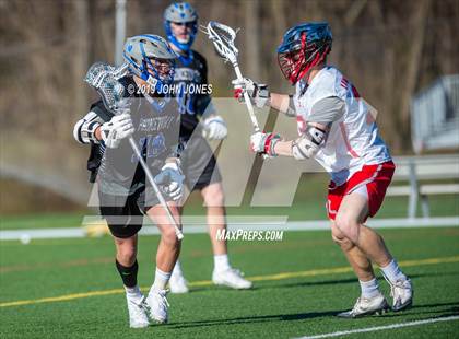 Thumbnail 1 in Princeton Day @ Lawrenceville School photogallery.