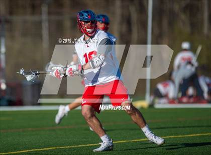 Thumbnail 2 in Princeton Day @ Lawrenceville School photogallery.