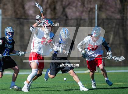 Thumbnail 2 in Princeton Day @ Lawrenceville School photogallery.