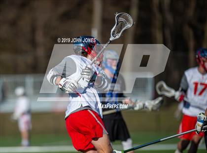 Thumbnail 3 in Princeton Day @ Lawrenceville School photogallery.