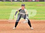 Photo from the gallery "Scripps Ranch vs. Westview (Cougar Classic)"