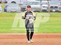 Photo from the gallery "Scripps Ranch vs. Westview (Cougar Classic)"