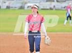 Photo from the gallery "Scripps Ranch vs. Westview (Cougar Classic)"