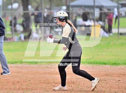 Thumbnail 1 in Scripps Ranch vs. Westview (Cougar Classic) photogallery.