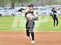 Photo from the gallery "Scripps Ranch vs. Westview (Cougar Classic)"