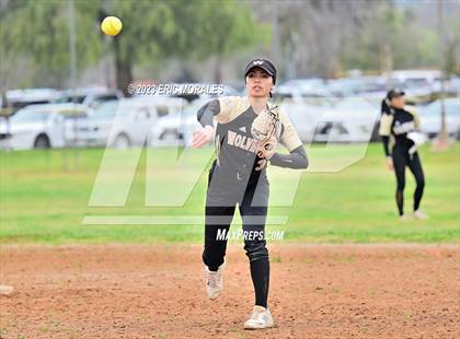 Thumbnail 1 in Scripps Ranch vs. Westview (Cougar Classic) photogallery.