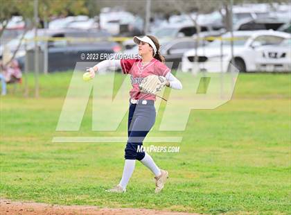 Thumbnail 2 in Scripps Ranch vs. Westview (Cougar Classic) photogallery.