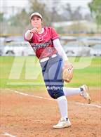 Photo from the gallery "Scripps Ranch vs. Westview (Cougar Classic)"