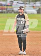 Photo from the gallery "Scripps Ranch vs. Westview (Cougar Classic)"