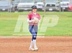 Photo from the gallery "Scripps Ranch vs. Westview (Cougar Classic)"