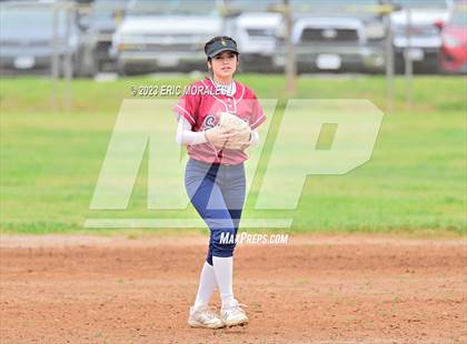 Thumbnail 1 in Scripps Ranch vs. Westview (Cougar Classic) photogallery.